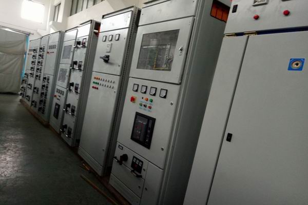 武宁配电箱-如何预防3683关于建筑配电箱出